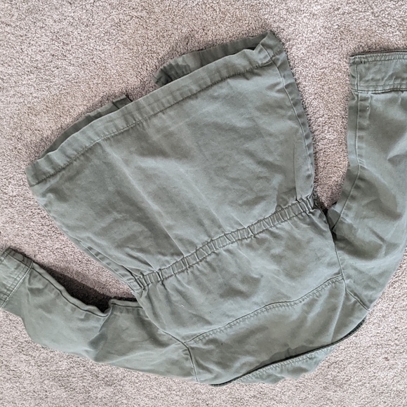 Children's Place Jacket - Picture 9 of 10